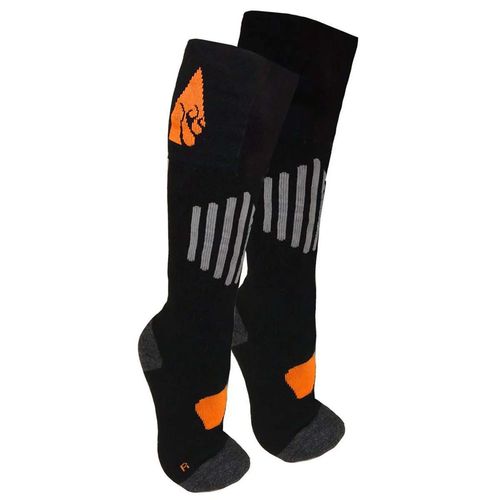 ActionHeat Wool Heated Sock