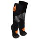 ACTHEA-AA-HEATED-SOCKS-1789705.jpg