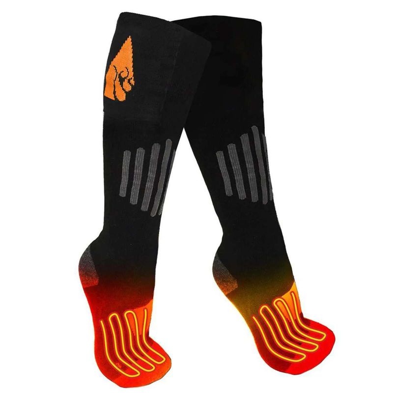 ACTHEA-AA-HEATED-SOCKS-1789705.jpg