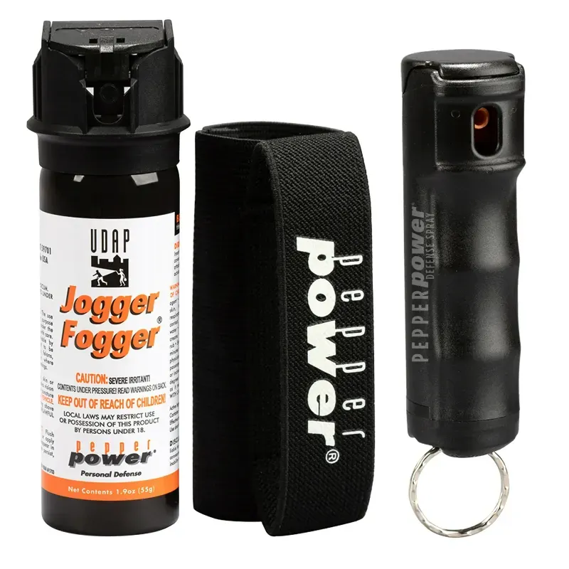 UDAP-JOGGER-FOGGER-W--HOLSTER-KIT-1825887.jpg