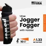 UDAP-JOGGER-FOGGER-W--HOLSTER-KIT-1825887.jpg