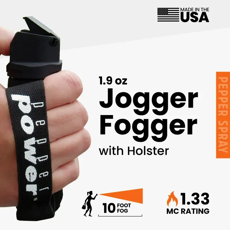 UDAP-JOGGER-FOGGER-W--HOLSTER-KIT-1825887.jpg