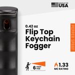 UDAP-JOGGER-FOGGER-W--HOLSTER-KIT-1825887.jpg