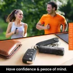 UDAP-JOGGER-FOGGER-W--HOLSTER-KIT-1825887.jpg