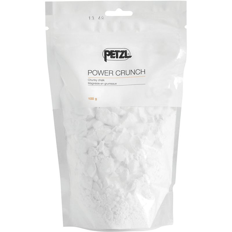 Petzl-Power-Crunch-Chalk