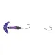 Macks-Lure-Fishing-Mack-s-Lure-Wally-Pop-Crawler-Rig-Purple-Scale-Blk-#2.jpg