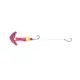 Macks-Lure-Fishing-Mack-s-Lure-Wally-Pop-Crawler-Rig-Hot-Pink-/-Fluorescent-Yellow-#2.jpg
