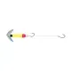 Macks-Lure-Fishing-Mack-s-Lure-Wally-Pop-Crawler-Rig-Hot-Yellow-Pink-#2.jpg