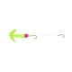 Macks-Lure-Fishing-Mack-s-Lure-Wally-Pop-Crawler-Rig-Lime/-Fluorescent-Pink-#2.jpg