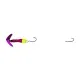 Macks-Lure-Fishing-Mack-s-Lure-Wally-Pop-Crawler-Rig-Purple-/-Fluorescent-Yellow-#2.jpg