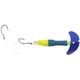 Macks-Lure-Fishing-Mack-s-Lure-Wally-Pop-Crawler-Rig-Blue-Scale-/-Yellow-Flake-#2.jpg