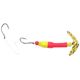 Macks-Lure-Fishing-Mack-s-Lure-Wally-Pop-Crawler-Rig-Red-Tiger-#2.jpg