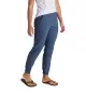 Freefly-Breeze-Pull-On-Jogger---Women-s-Blue-Dusk-II-XS.jpg