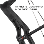Athens-Archery-Bow-Axxis-31-Slate-Riser---Skre-Solace-Limbs-70-lb-Right-Hand.jpg