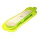 Macks-Lure-Fishing-Scentflash™-Uv-Paddle-Flasher-Chartreuse-11-.jpg