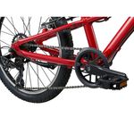 LIV-BIKE-24-TEMPT-20-LITE-Dried-Chilli-20--20.jpg