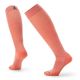 Smartwool-Ski-Zero-Cushion-Over-The-Calf-Sock-Wild-Salmon-M.jpg