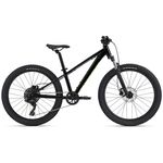 GIANT-BIKE-24-STP-24-FS-1785566.jpg