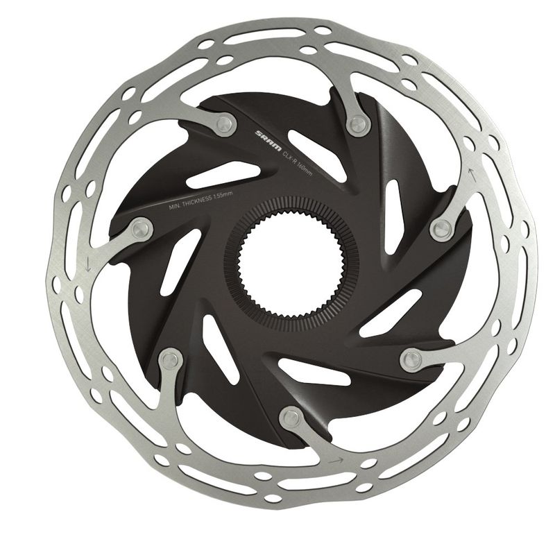 SRAM-ROTOR-CENTERLINE-X-CENTERLOCK-592841.jpg