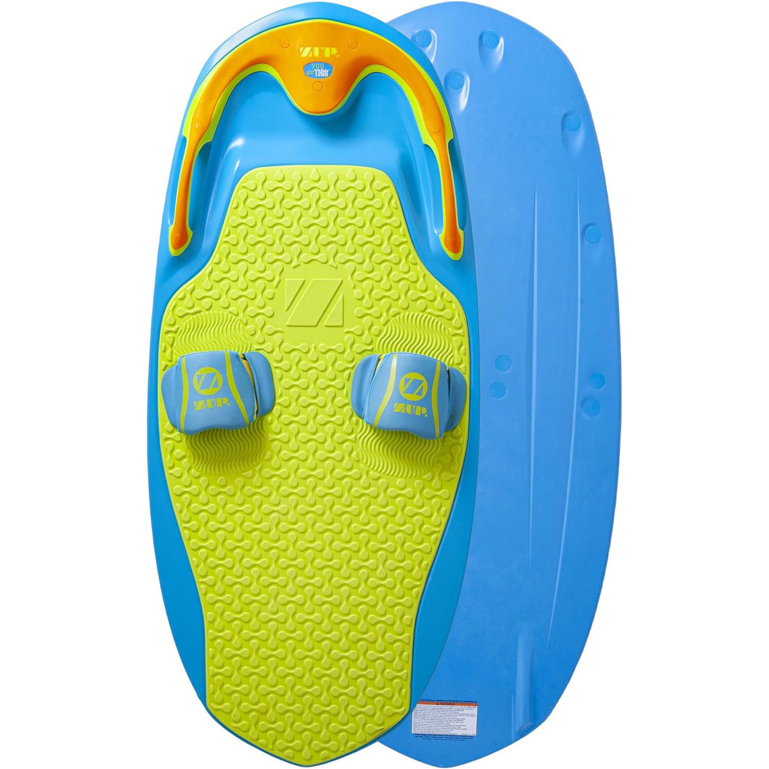 Zup-Boards-You-Got-This-2.0-ZUP-Board-Yellow-/-Blue-4-9-.jpg