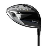 NWEB---TAYLOR-DRIVER-QI10-DIAMANA-LS-Right-Hand-9-Stiff.jpg