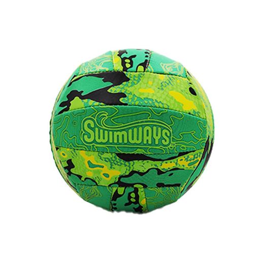 Swim Ways COOP Hydro Waterproof Volleyball