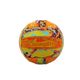 Swim-Ways-COOP-Hydro-Waterproof-Volleyball-Orange.jpg