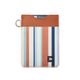 Thread-Vertical-Wallet-Rivi-One-Size.jpg