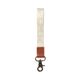 Thread-Wrist-Lanyard-Luna-/-Beige-One-Size.jpg