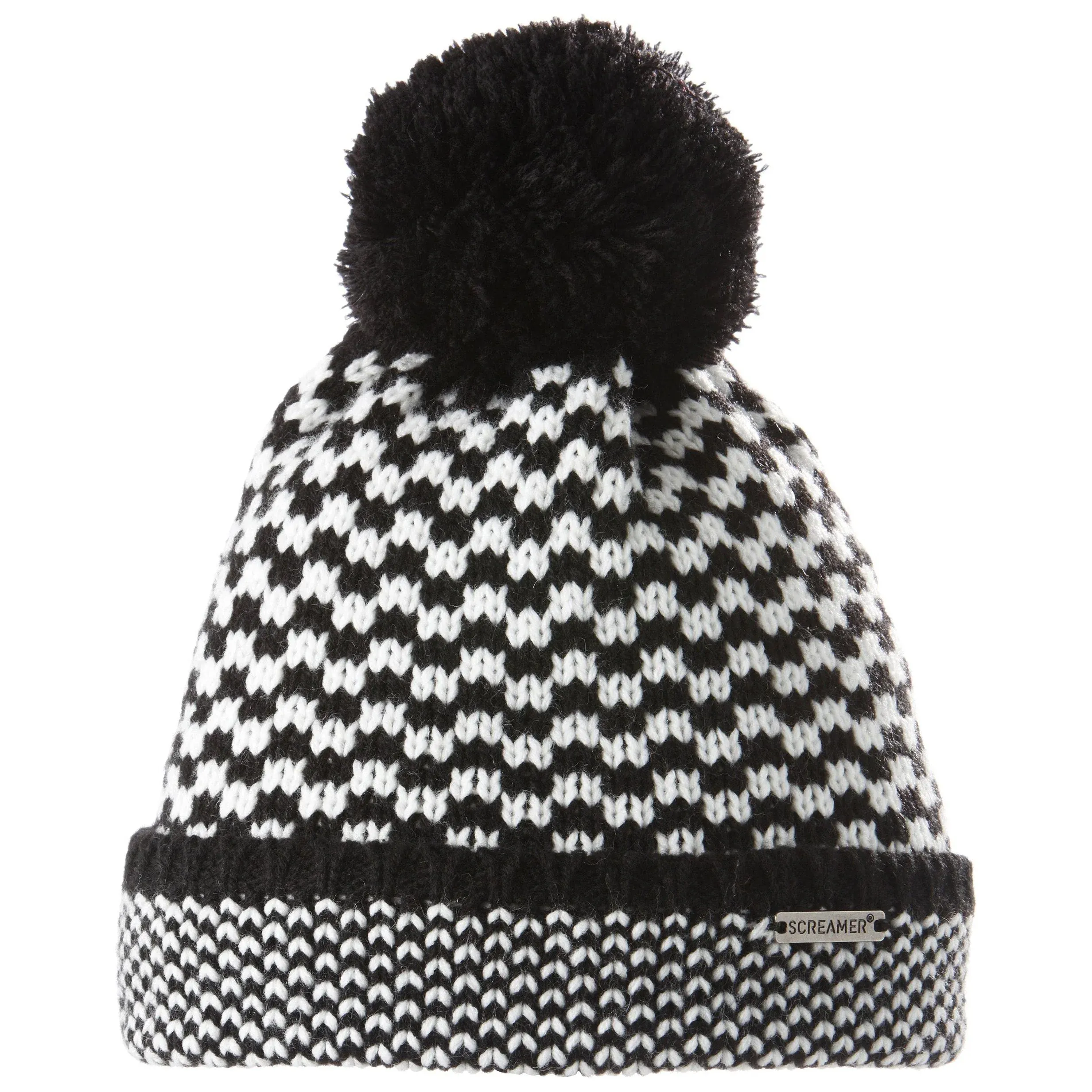 /screamer-banksy-beanie-10539703/p?skuId=1807430
