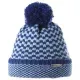 SCREAM-BEANIE-BANKSY-Blue-One-Size.jpg