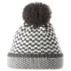 SCREAM-BEANIE-BANKSY-Charcoal-One-Size.jpg