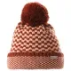 SCREAM-BEANIE-BANKSY-Red-One-Size.jpg