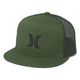 NWEB---HURLEY-M-ICON-SOLID-FLAT-TRUCKER-Black-One-Size.jpg