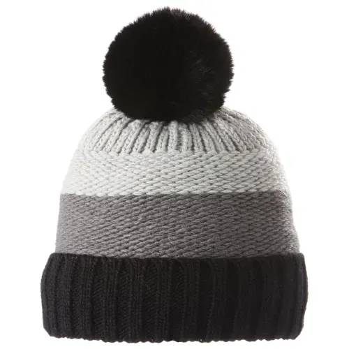 Screamer Vienna Beanie