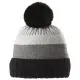 SCREAM-BEANIE-VIENNA-Black-One-Size.jpg