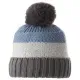 SCREAM-BEANIE-VIENNA-Blue-One-Size.jpg