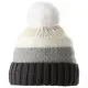 SCREAM-BEANIE-VIENNA-White-One-Size.jpg