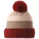 SCREAM-BEANIE-VIENNA-Wine-One-Size.jpg