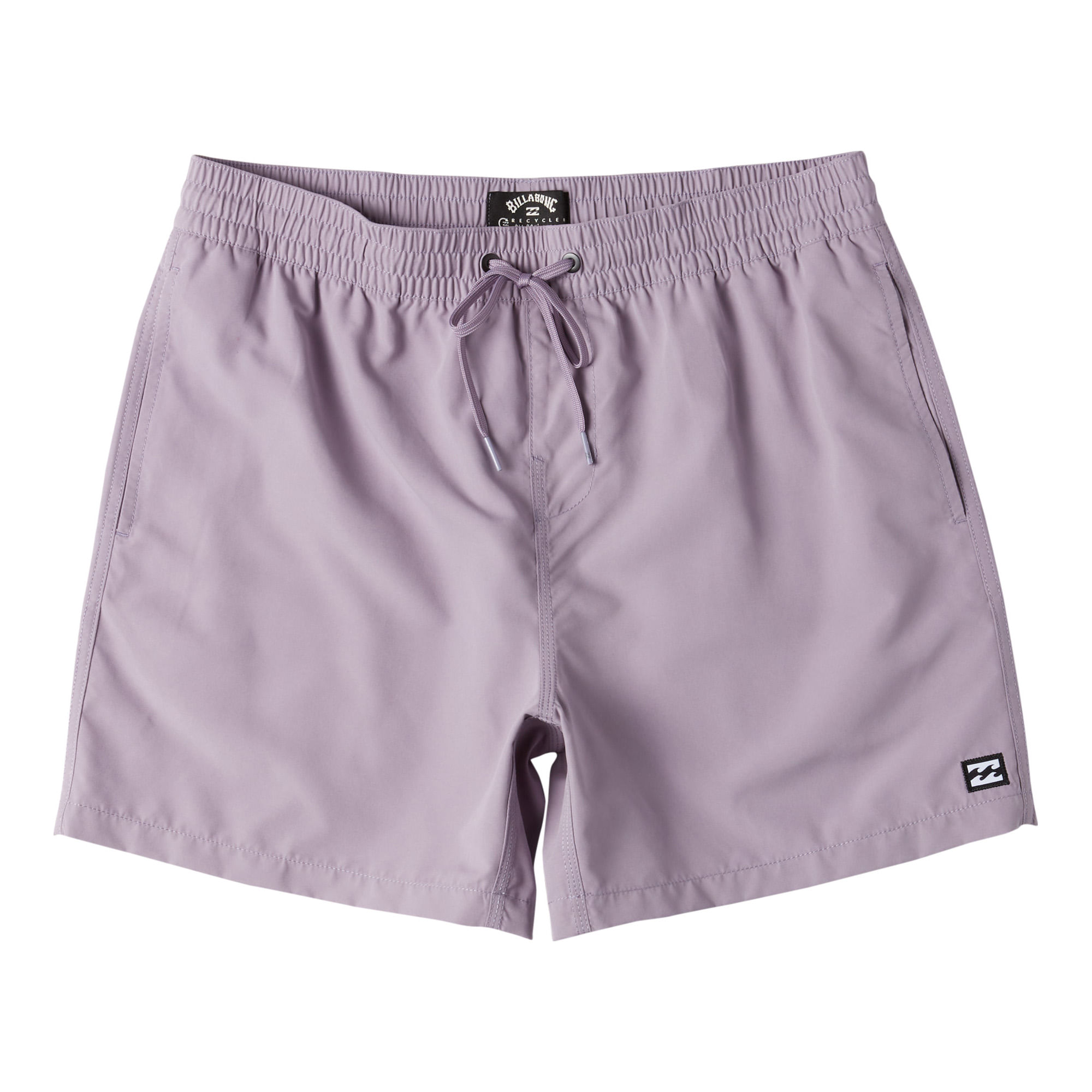 /billabong-all-day-elastic-waist-16-short-boys-10504121/p?skuId=1586902