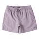 Billabong-All-Day-Elastic-Waist-16--Short---Boys--Grey-Violet-XS.jpg