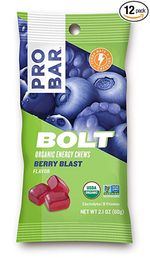 Probar-Bolt-Organic-Energy-Chews