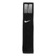 Nike-Athletic-Alpha-Football-Towel-Black-/-White-One-Size.jpg