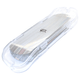 Macks-Lure-Fishing-Scentflash™-Uv-Paddle-Flasher-Clear-11-.jpg