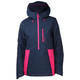 O-Neill-Karona-Jacket---Women-s-Blue-Print-S-Regular.jpg