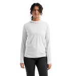 Arc-teryx-Taema-Hoodie---Women-s-Atmos-Heather-XXS.jpg