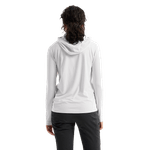 Arc-teryx-Taema-Hoodie---Women-s-Atmos-Heather-XXS.jpg