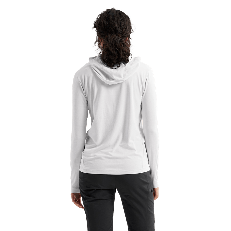 Arc-teryx-Taema-Hoodie---Women-s-Atmos-Heather-XXS.jpg