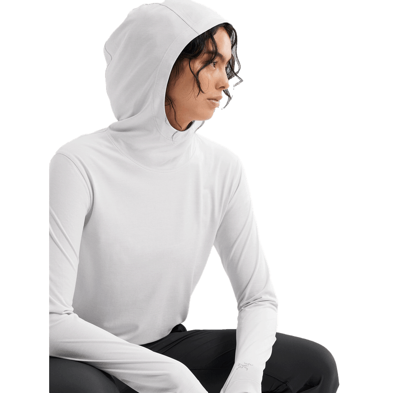 Arc-teryx-Taema-Hoodie---Women-s-Atmos-Heather-XXS.jpg