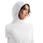 Arc-teryx-Taema-Hoodie---Women-s-Atmos-Heather-XXS.jpg